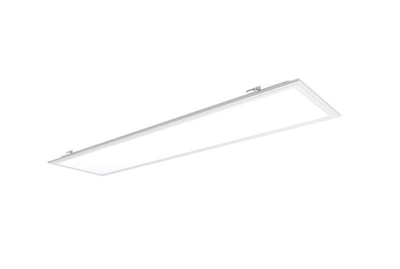 1'x4' LED 35W Back-lit Panel Light