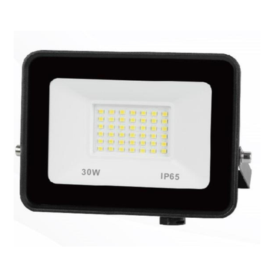 30W LED Flood Light