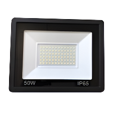 50W LED Flood Light