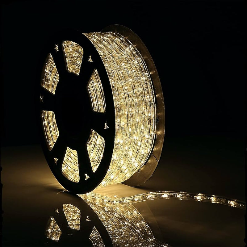 LED Cuttable Strip Light