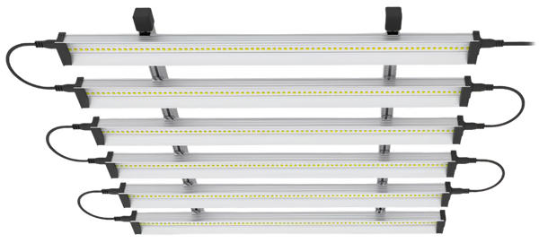 LED Grow Light