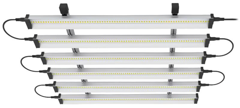 LED Grow Light