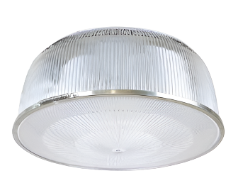 LED UFO High Bay Light Accessories