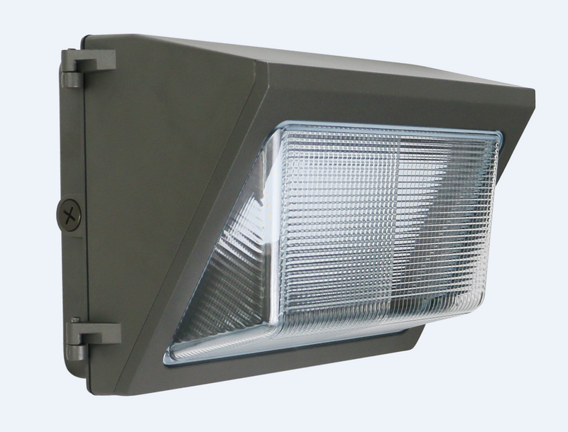 LED Wall Pack Light 40W