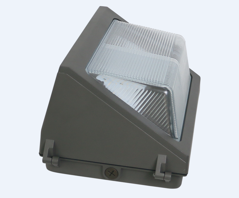 LED Wall Pack Light 90W