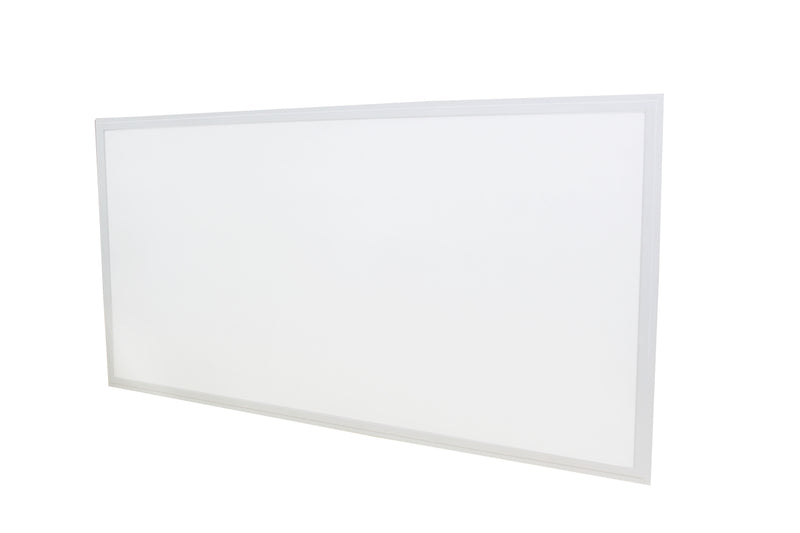 2'x4' LED 50W Back-lit Panel Light