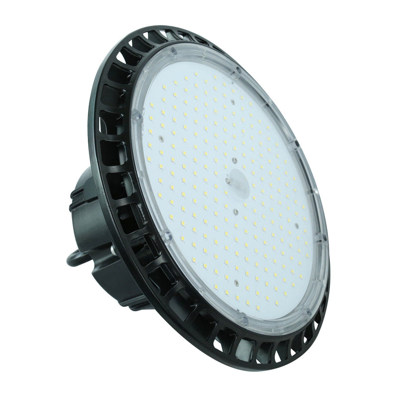 LED High Bay Light 250W (100-277V)